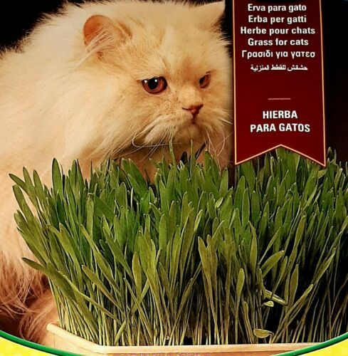 Disco Di Ricambio Bosch 2609007084 Per Tagliabordi ART26-18LI | Lama Originale Per Decespugliatore