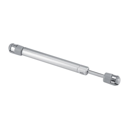 Gas Struts Lid Stay Kitchen Overhead Door Toolbox Caravan Camper 40N / 4KG AU - Picture 4 of 15