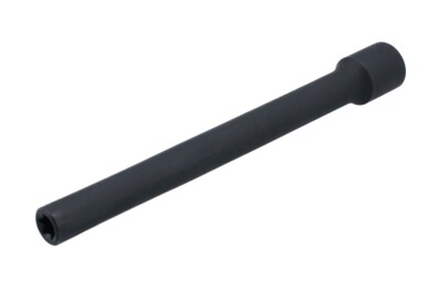 Laser Tools 8718 Cylinder Head Bolt Star Socket 1/2''D For PSA EB2 Series Engines