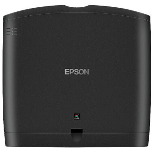 EPSON EH LS12000 B 4K PRO-UHD Laser Projector 3LCD 2,700lm AC100V-240V New - Afbeelding 9 van 9