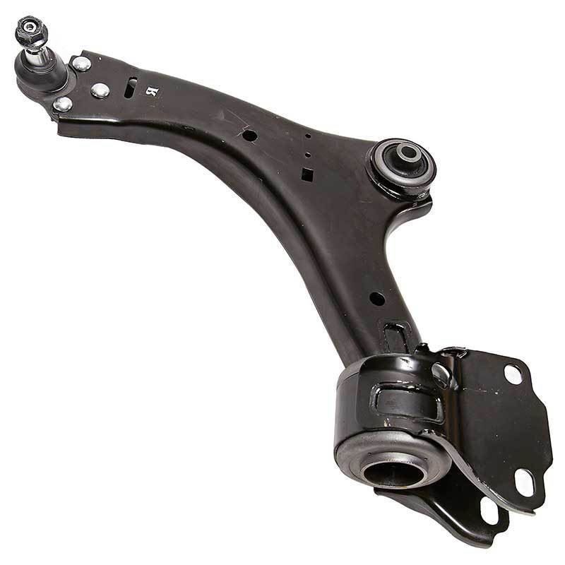 For Ford Galaxy 2006-2015 Lower Front Left Wishbone Suspension Arm