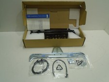 NEW DELL 2U DP/N 0YF1JW CABLE MANAGEMENT ARM KIT