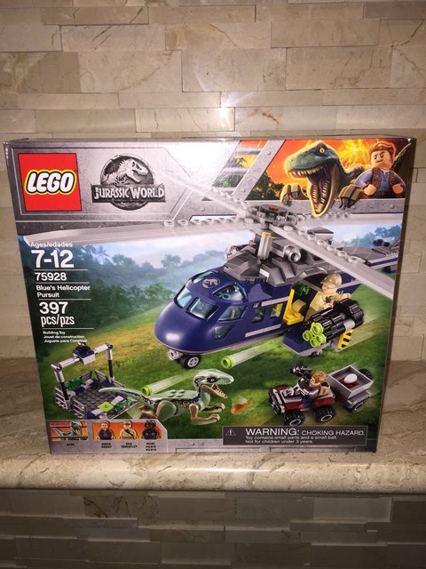 lego set 75928