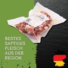 Bild 9 von 11