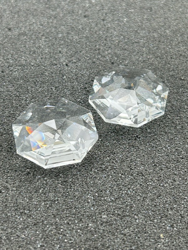 Swarovski Strass 8116 Series 