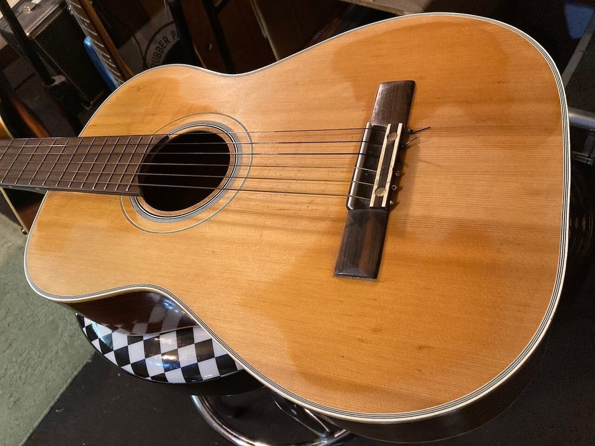 KAWAI G-250 クラシックギター KAWAI G-250 クラシックギター カワイ 楽器 - メルカリ