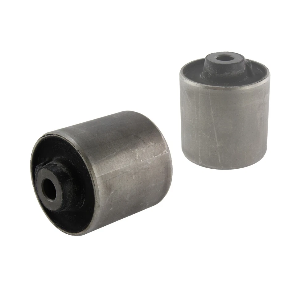 Control Arm Bushing fits Mazda 6, Ford Fusion, Mercury Milan, Lincoln Zephyr, - Image 2 of 2