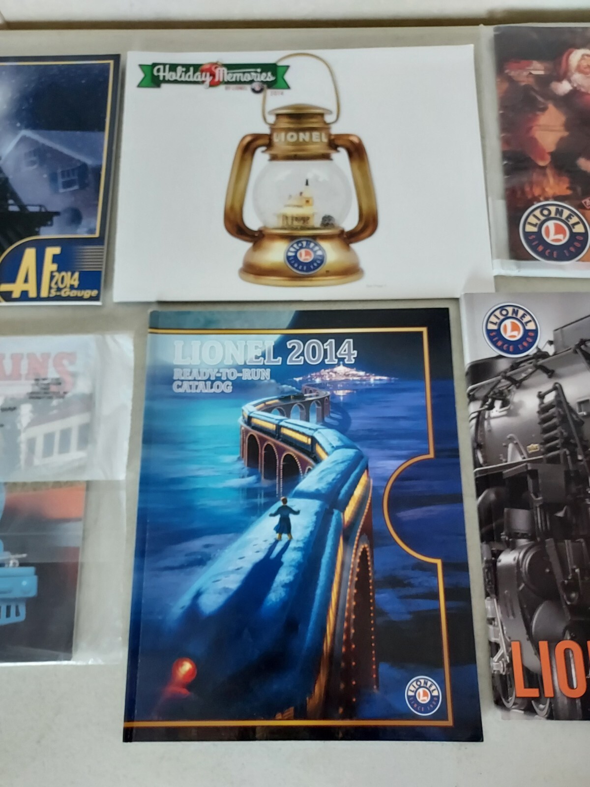 Picture 3 of 7