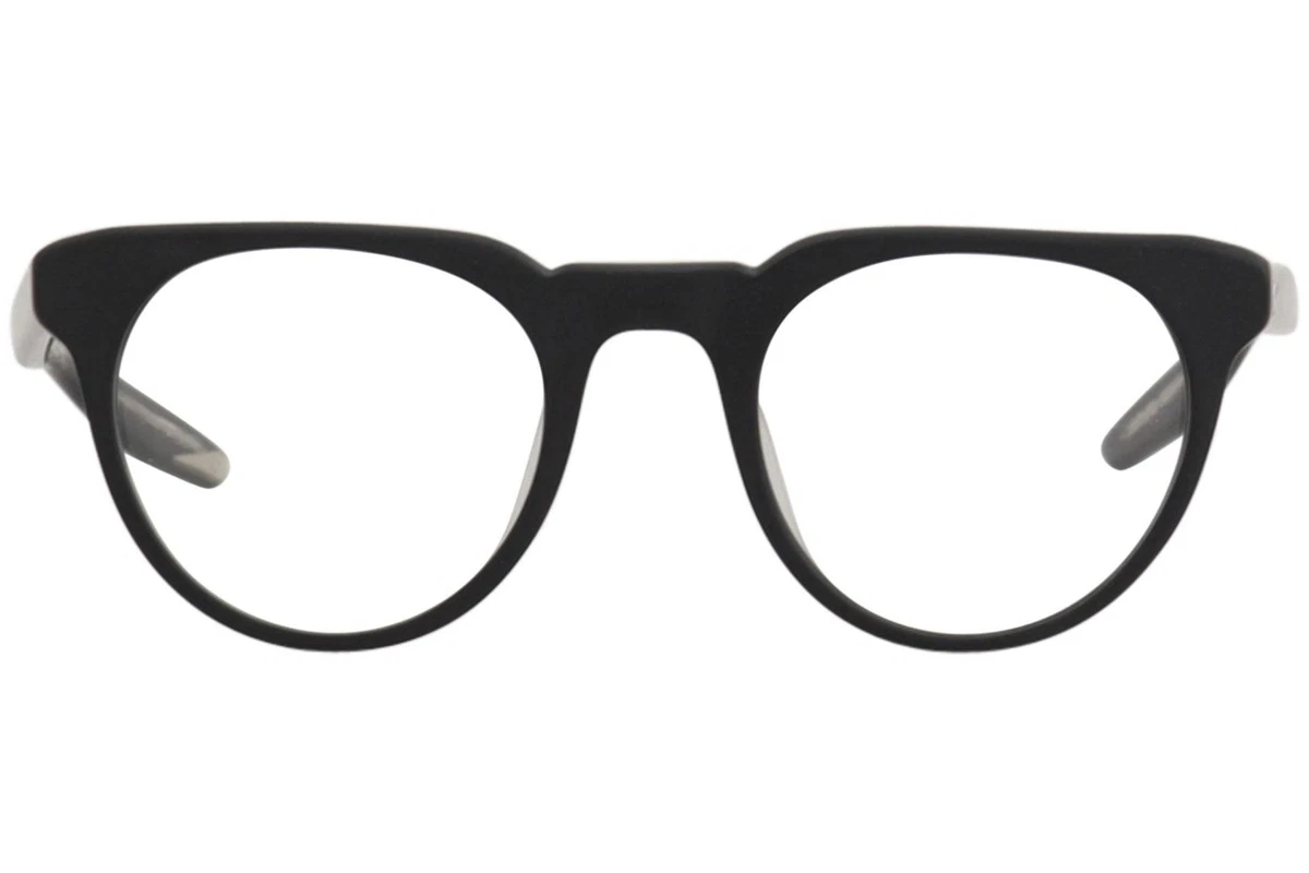 Nike hotsell kd eyeglasses
