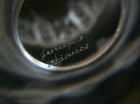 Picture 9 of 9