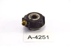 Yamaha TDR 125 5AN manufactured 99-speedometer worm speedometer drive A4251