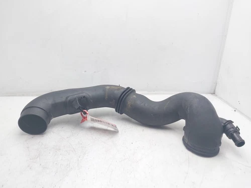 A12AG05 Tubo para SUBARU XV (G33/G43) Active 2015 8748141 - Imagen 1 de 10