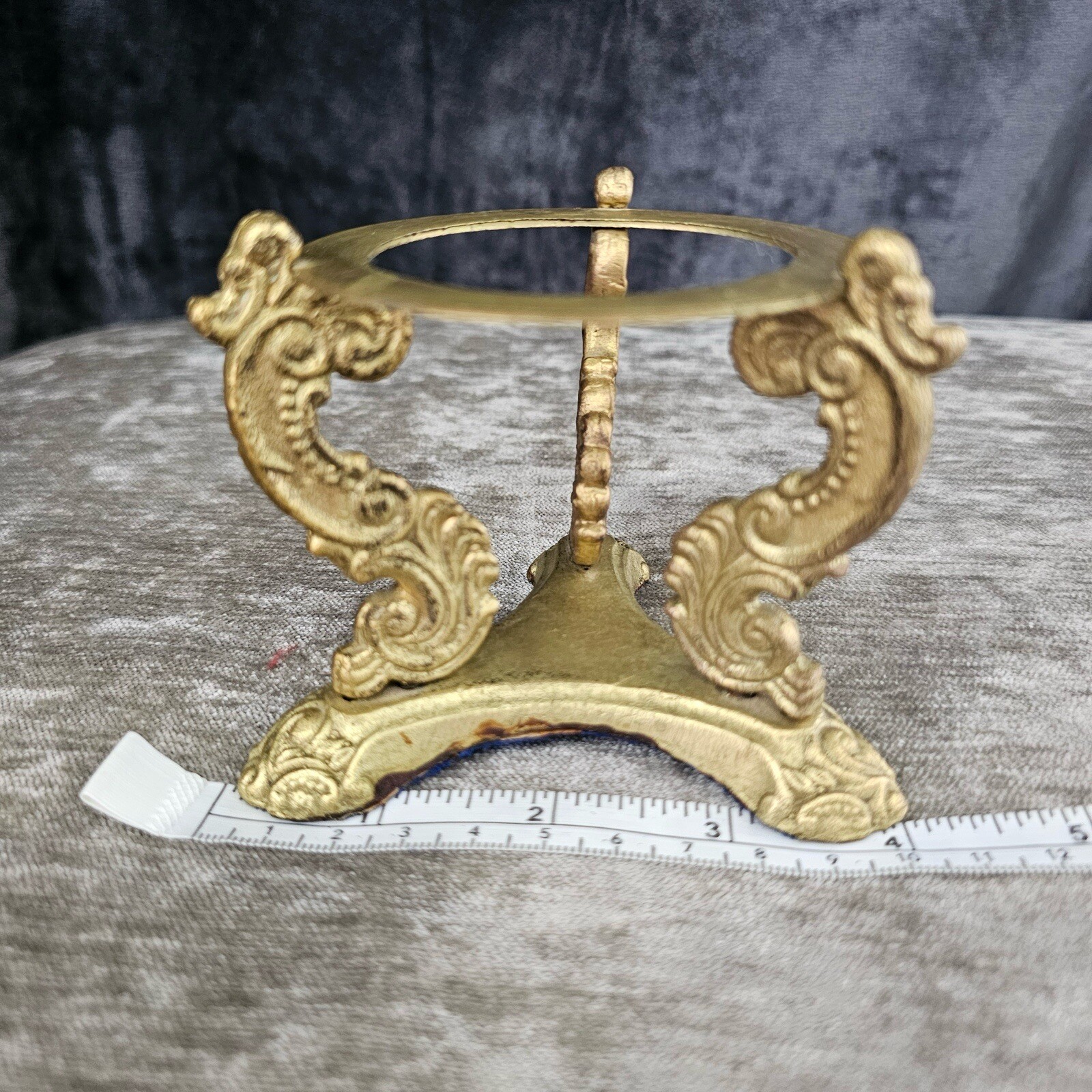 Picture 15 of 22