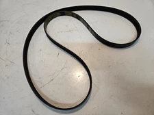 Generac Power Systems OD3488K Serpentine Belt 68.3" 3/4" Wide 0614AC 76139CJ3