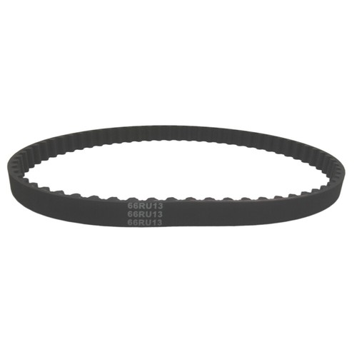 CORREA DE DISTRIBUCIÓN PARA HONDA BF9.9A BF15A REEMPLAZA 14400-ZV4-004 - Imagen 5 de 6
