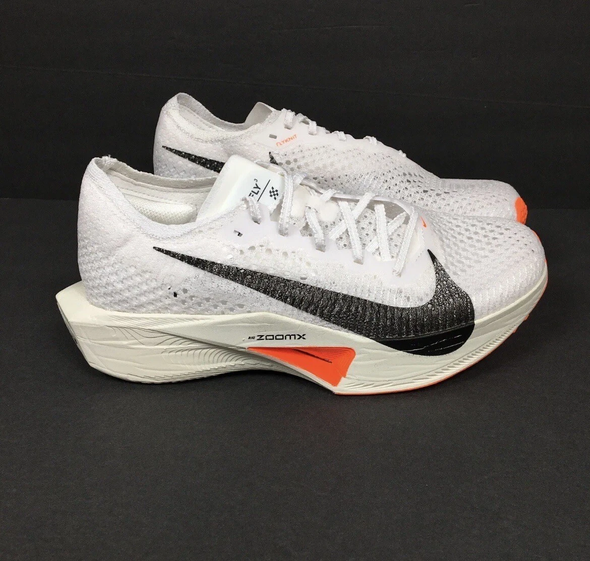 Vaporfly next size hot sale 10.5
