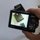 Bild 15 von 15
