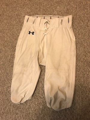under armour youth xxl football pants