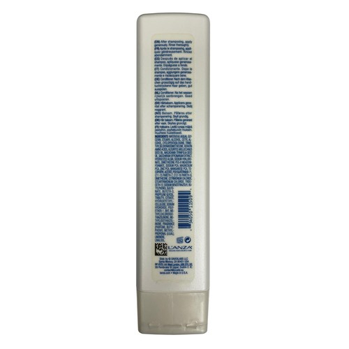 L'Anza Healing Moisture Shampoo, Conditioner + Moi Mist Conditioner Spray DEAL - Picture 5 of 7