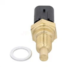 Mpulse SEN-2CTS0206 Coolant Temperature Sensor for Dodge Charger Jeep Cherokee