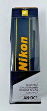 Genuine Nikon AN-DC1 Strap for DSLR Cameras 27098 