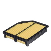 Hengst Filter Luftfilter E1397L FüR Honda