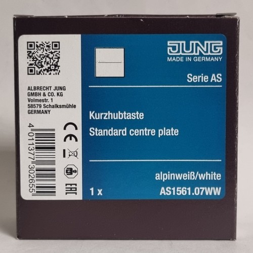 via eBay Partnerprogramm
