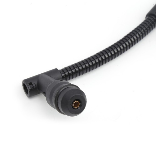 Glow Plug Harnesses 5C3Z‑12A690‑A For F250 F450 F550 05‑07 6.0 6.0L - Picture 3 of 12