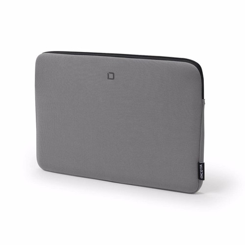 Dicota 12-12.5 Inch Skin BASE Laptop Computer Carry Case, Lightweight Sleeve Lap - 第 1/8 張圖片