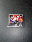 Garth Brooks : Double Live ( First Edition ) CD