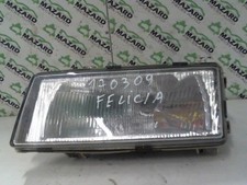 Feu avant (phare) Skoda FELICIA