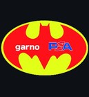 red-bat66