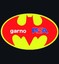 red-bat66