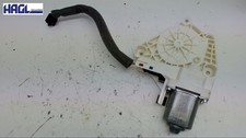 Porte avant et accessoires Skoda YETI