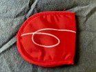 Early 2000's Virgin Atlantic Amenity Kit with a Grab Bag of Items! — photo 8