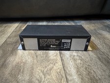 Terra AT-3000 Altitude Digitizer P/N 0900-4099-01 {GH}