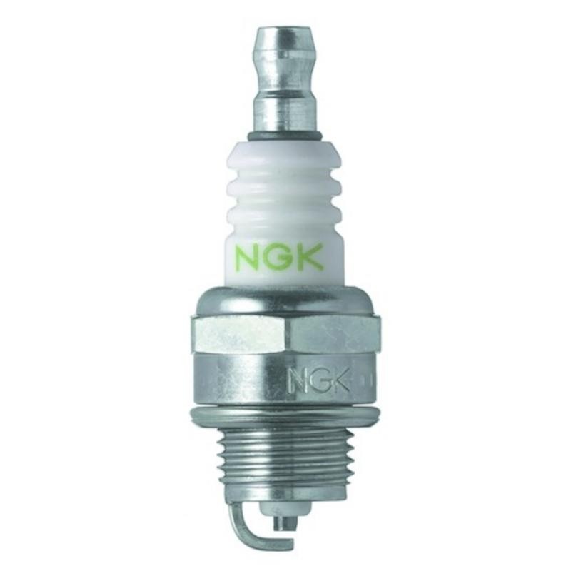 NGK 4562 NGK V-Power Spark Plug