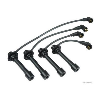 Denso 671-6283 Set di cavi di accensione