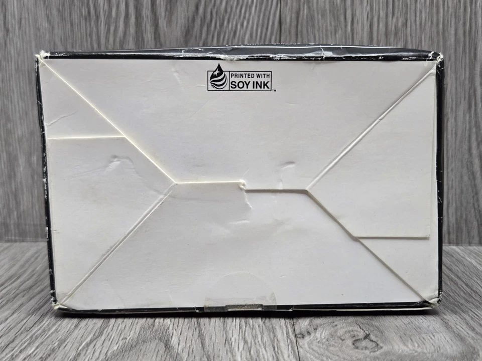 NovAtel MIFI8800L Verizon LTE Mobile Hotspot - Image 2 of 4