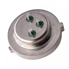 Dq500 Transmission Clutch Pressure Sensor Replaces Parts for Audi Q3 Durable