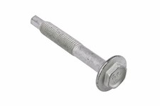 Genuine Gm M14x2x105 Multi-purpose Bolt 11561495 Genuine Gm M14x2x105 Multi-purpose Bolt 11561495