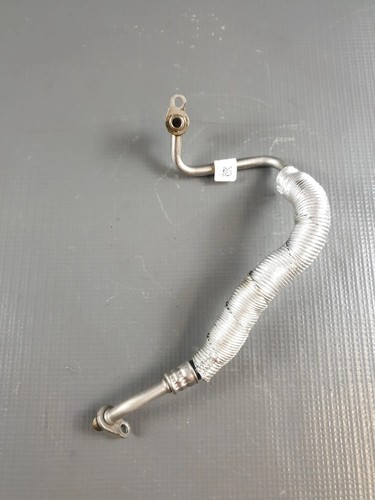 BMW 5 G30 Turbinenschmierrohr 265874901137423101 2.00 25903814