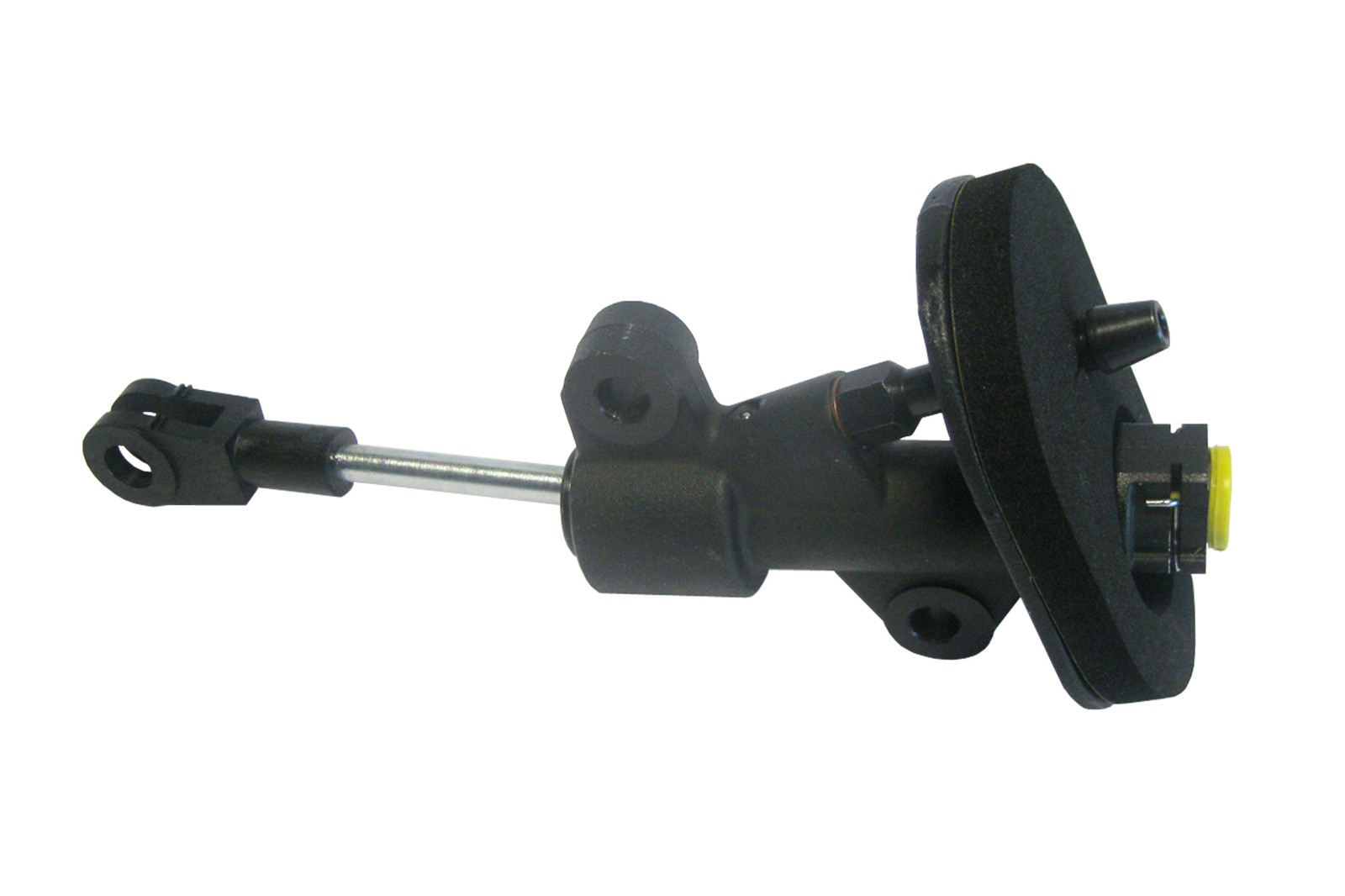BREMBO C 23 036 Master Cylinder, clutch for ABARTH,ALFA ROMEO,CITROËN,FIAT,JEEP,