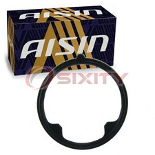 AISIN Coolant Thermostat Gasket for 1998-2012 Honda Accord 3.0L 3.5L V6 uz