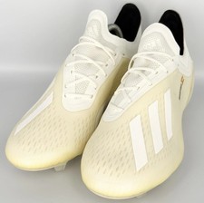 César Azpilicueta Match Issued Adidas Fußba...
