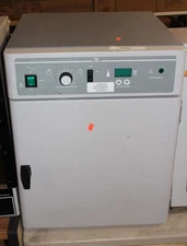 Shel Lab Agilent Technologies Model G2545A Hybridization Incubator Oven