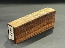 Hawaiian Koa Block 26024