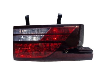 Toyota Estima MK2 (ACR30) Genuine Rear Right O/S Driver Inner Tail Light