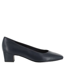 Easy Street Prim Women's Pump