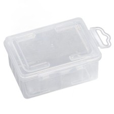 50Pcs Pocket Hole Plug 9.5mm Wooden Dowel Jig Accessory Kit For Woodworking Oak